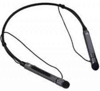 Sunix BT-850 Kulaklık kullananlar yorumlar